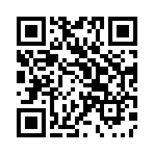 QR Code for 3F83drKY2ARDNRVKfJ9FneiUbWHA3CfPRJ