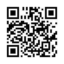 QR Code for 3F83eQEHUAv5Wows31fjQAAsABWGRJrFeN