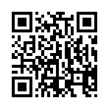 QR Code for 3F83fhNmNaeRb7N2agc5UApMC3mU5V234w