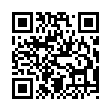 QR Code for 3F83gL3Aym88VUoVT49R4GtHi8un5UfP8E
