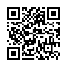 QR Code for 3F83hajodkkQCq1jVj9Ss5ys87fodG92p6