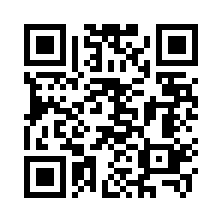 QR Code for 3F83tdoYjiTe5UALATKEEJCcFro7sfrM1E