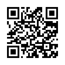 QR Code for 3F83wNqsWdSfdc6CJudh5CJsye25Bpt7oQ