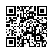 QR Code for 3F83wRU4SQJULufVbSEggvHWqjsCYVcwdJ
