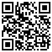 QR Code for 3F83x2xu6s29GoCDKCt4XX8SWi4mrqrEXv