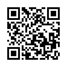 QR Code for 3F83xSmcTUGibY3JHSjSaKuSTnBC1zzYm8