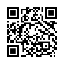 QR Code for 3F847KbnfZC6QXR5VNUnyMHwcyscskDNE2
