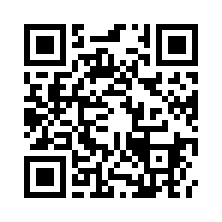 QR Code for 3F84WeeSADEZYKyssRbmTBQXfwaGsozCJC