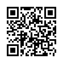 QR Code for 3F84ZtYEc1bL9pUKBZumTHnMkJWMkTyCSi