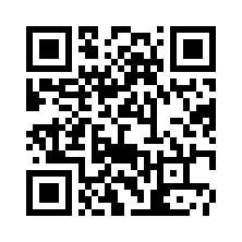 QR Code for 3F84f5BqjS1HwALcyXZhGoUGWg5ECSRoAc