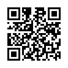 QR Code for 3F84jGYgNcXFP7gofimnhmC9fRcocXKTqL