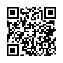 QR Code for 3F84oreTUuTviXbKA3cVeFY1ScSovzFcQV