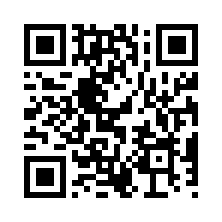 QR Code for 3F84pGu7xmeGYVJdLBiM47mnoLwuMNm4zY