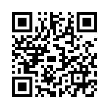 QR Code for 3F84v7sTKaNjszzQAxFrvSs5HezuZVo12h