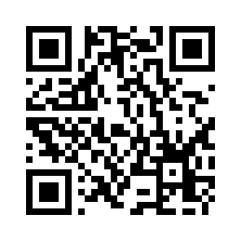 QR Code for 3F84vSn7axvpg9DwjXgy4e2TPfyBWsytjY