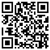 QR Code for 3F85FTXjdU9qdrqd4K5SHFnbr8arLi2iEc