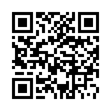 QR Code for 3F85Goaic4iDoQiDhCMUuLAtLGLC2vt5qK