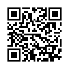QR Code for 3F85KXYGfmmCnczs2dQBWb8PX6VWKTAHME