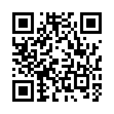 QR Code for 3F85LxoBZAM8LAodAwPE58ghYRYU6cGUgb