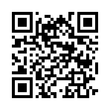 QR Code for 3F85NEDwVT5NntNxbsGhvd1DEsBLLzha3H