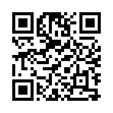 QR Code for 3F85SUL5SsKFSLyJBZPYXAnuaiinrLw1CK