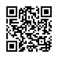 QR Code for 3F85TxBwvbD391VyQ2eMFW7KznrMkVLpKx