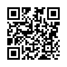 QR Code for 3F85U1ZXGZ2CFEpMhiymmmCidjjw1vWP9o