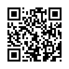QR Code for 3F85fWypbV8nD6QG23PtVqbMUwojnCnt78