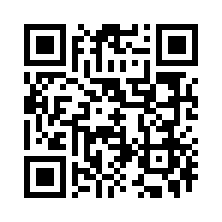 QR Code for 3F85uRyiX4ZHp35ZemkvtdCeHMToQNgwdt
