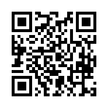 QR Code for 3F863BCV6y4nKANs9PgBYf8Ltx5T2kqsPC