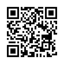 QR Code for 3F864Vi8nWxivfwYucX57UXnaSPHpbwhXf