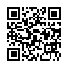 QR Code for 3F864ji37JpL1fugGNe1TLvnbEj4LhMQit