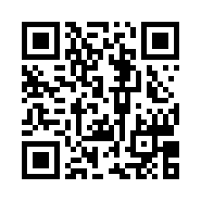 QR Code for 3F86BUpveWhqvctaDRZRCYDdCdM1oeyNBg