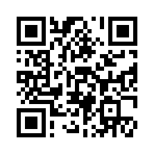 QR Code for 3F86DxRpCdVeMbwP4mfYLFBjzuWymwYLDu