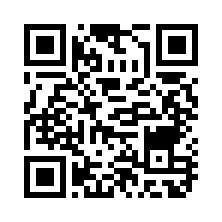 QR Code for 3F86GwC2pecRSRzFhEFf5XfTCB3bioso92