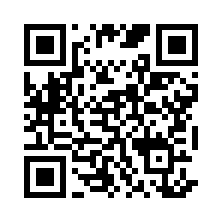 QR Code for 3F86N67qXc27C14BExs3UfUPETSQyu4MZa