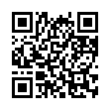 QR Code for 3F86Pwdk4YdzixGotC5mG9UDevyYrsfWUa