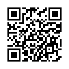 QR Code for 3F86RQu5FKHMXGBNDwTA7Dj8syWSx5Umfo