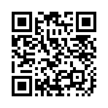 QR Code for 3F86SsHBbz51ffT7G1ChBdaiHvE3GwDZqd