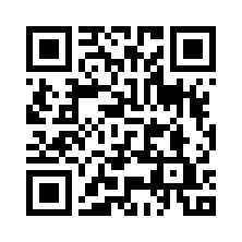 QR Code for 3F86YX9X68anvG8VFtTPqLix1C4S8hrRyR