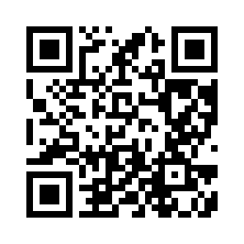 QR Code for 3F86dEreUaRFzQqQxtzoVof5QTFkfvdZGu