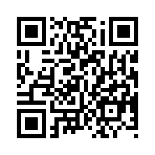QR Code for 3F86eHF59GGQftuRu5VKA7aJ861AD9MsMV