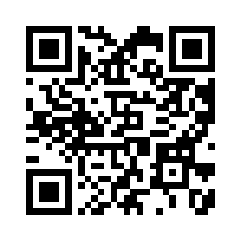 QR Code for 3F86fQb1YbEpTiBTCMaj7vk1WXMPJhLUaj