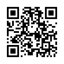 QR Code for 3F86kKDxogQdLJvQL4WNARHm1c9v8cJ6tr