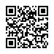 QR Code for 3F86kTdSR7fAzzEjNeDHe1Bwv8eSgtV4Pi