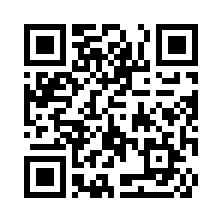 QR Code for 3F86on5SJa7mPmEGUXneJn2c9HuRSRMMgk