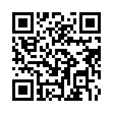 QR Code for 3F86vz1Lv86XfygSkLFCdwsRNrSoHLStQU