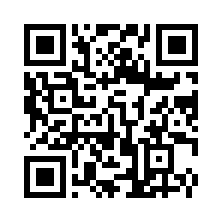 QR Code for 3F86w7RGaDN2neZiXJrnpLLCjYNo4AndVj