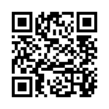 QR Code for 3F86wtmktSNuwLSQzNysc1my49N8L163bf