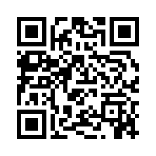 QR Code for 3F8727dkaRKLbt65aPDY8Vyccd2V6N4Hcv